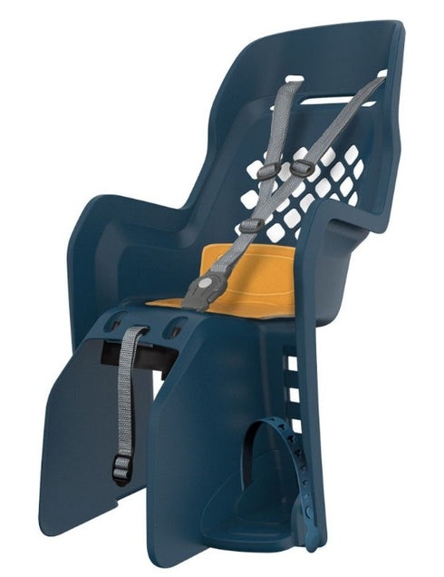 Polisport Joy Bicycle Child Seat